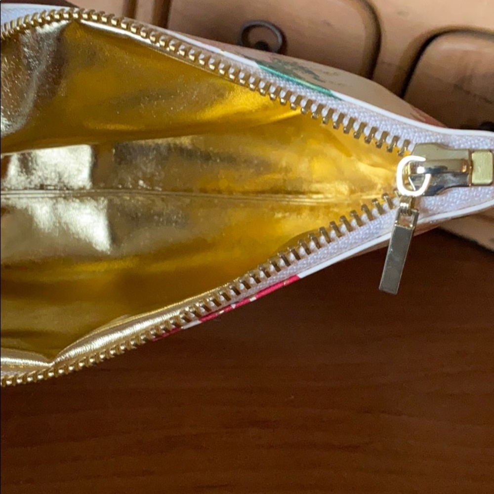 Ban.Do + Starbucks Pencil Case Gem